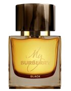 Burberry My Black Eau De Parfum Parfumska Voda 50 ml
