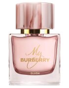 Burberry My Blush Eau De Parfum Parfumska Voda 30 ml