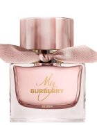Burberry My Blush Eau De Parfum Parfumska Voda 50 ml