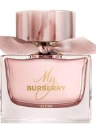 Burberry My Blush Eau De Parfum Parfumska Voda 90 ml