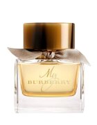 Burberry My Eau De Parfum Parfumska Voda