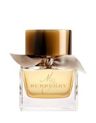 Burberry My Eau De Parfum Parfumska Voda