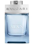 BVLGARI Glacial Essence Eau De Parfum Parfumska Voda 100 ml
