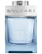 BVLGARI Glacial Essence Eau De Parfum Parfumska Voda 60 ml