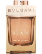 BVLGARI Man Terrae Essence Eau De Parfum Parfumska Voda 100 ml