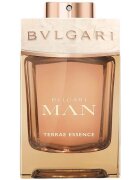 BVLGARI Man Terrae Essence Eau De Parfum Parfumska Voda 60 ml