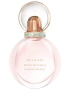 BVLGARI Rose Goldea Blossom Delight Eau De Parfum Parfumska Voda 50 ml