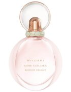 BVLGARI Rose Goldea Blossom Delight Eau De Parfum Parfumska Voda 75 ml