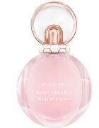 BVLGARI Rose Goldea Blossom Delight Eau De Toilette Toaletna Voda 50 ml