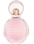 BVLGARI Rose Goldea Blossom Delight Eau De Toilette Toaletna Voda 75 ml
