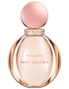 BVLGARI Rose Goldea Eau De Parfum Parfumska Voda 50 ml