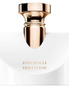 BVLGARI Splendida Patchouli Tentation Eau De Parfum Parfumska Voda 50 ml