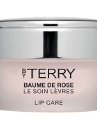 By Terry Baume De Rose Balm Jar Balzam Za Ustnice 10 g