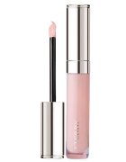 By Terry Baume De Rose Balm Lip Care Balzam Za Ustnice 7 ml