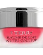 By Terry Baume De Rose Nutri Couleur Balm Bloom Berry Balzam Za Ustnice 7 g