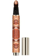 By Terry Brightening CC Liquid Blush NSunny Glow Rdečilo 15 g