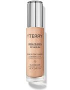 By Terry Brightening CC Serum .Nude Glow Za Obraz 30 ml