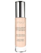 By Terry Cellularose Brightening CC Serum Immaculate Light Obarvana Krema 30 ml