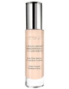 By Terry Cellularose Brightening CC Serum Rose Elixir Obarvana Krema 30 ml