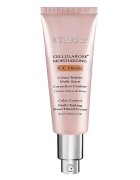By Terry Cellularose Moisturizing CC Cream Beige Obarvana Krema 30 ml