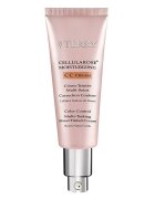 By Terry Cellularose Moisturizing CC Cream Nude Obarvana Krema 30 ml