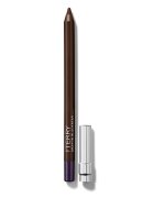 By Terry Crayon Blackstar Eyeliner NBronze Generation Črtalo Za Oči 1 g
