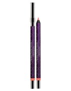 By Terry Crayon Levres Terrybly Lip Liner Red Alert Svinčnik Za Ustnice 1 g