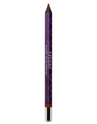 By Terry Crayon Levres Terrybly Lip Liner Red Cancan Svinčnik Za Ustnice 1 g