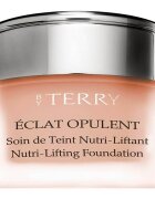 By Terry Eclat Opulent Foundation Warm Radiance Tekoča Podlaga 30 ml