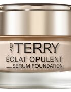 By Terry Eclat Opulent Serum Foundation N1 Vanilla NCream Tekoča Podlaga 30 ml