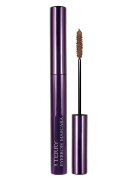 By Terry Eyebrow Mascara Dark Brown Gel Za Obrvi 4 ml
