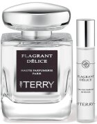 By Terry Flagrant Delice Eau De Parfum Set 1 kos