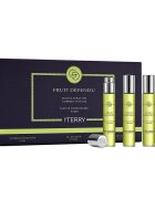 By Terry Fruit Defendu Eau De Parfum Intense Set 1 kos