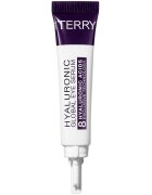 By Terry Hyaluronic Global Eye Serum Refill Za Predel Okoli Oči 15 ml