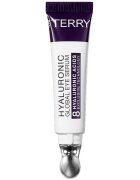 By Terry Hyaluronic Global Eye Serum Za Predel Okoli Oči 15 ml