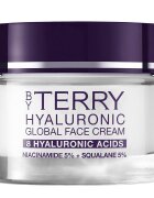 By Terry Hyaluronic Global Face Cream Krema Za Nego Obraza 50 ml
