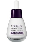 By Terry Hyaluronic Global Serum Za Nego Obraza 30 ml