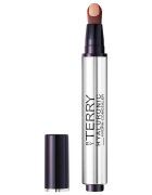 By Terry Hyaluronic Hydra-Concealer Dark Korektor 59 ml