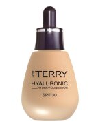 By Terry Hyaluronic Hydra Foundation C - Fair Cool Tekoča Podlaga 30 ml