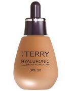 By Terry Hyaluronic Hydra Foundation Cool Dark Tekoča Podlaga 30 ml