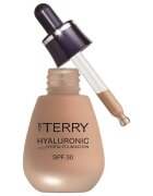 By Terry Hyaluronic Hydra Foundation Cool-Medium Dark Tekoča Podlaga 30 ml