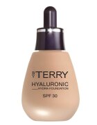 By Terry Hyaluronic Hydra Foundation Cool Tekoča Podlaga 30 ml
