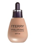 By Terry Hyaluronic Hydra Foundation Cool Tekoča Podlaga 30 ml