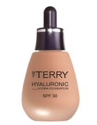 By Terry Hyaluronic Hydra Foundation Cool Tekoča Podlaga 30 ml