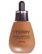 By Terry Hyaluronic Hydra Foundation Neutral Dark Tekoča Podlaga 30 ml