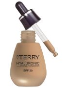 By Terry Hyaluronic Hydra Foundation Neutral-Medium Dark Tekoča Podlaga 30 ml