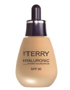 By Terry Hyaluronic Hydra Foundation Neutral Tekoča Podlaga 30 ml