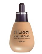 By Terry Hyaluronic Hydra Foundation Warm Tekoča Podlaga 30 ml