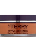 By Terry Hyaluronic Tinted Hydra-Powder Dark Puder Za Utrjevanje Ličil 10 g
