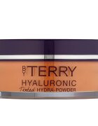 By Terry Hyaluronic Tinted Hydra-Powder Medium Dark Puder Za Utrjevanje Ličil 10 g